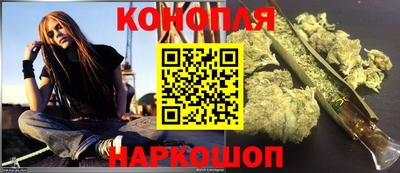 экстази Камышлов